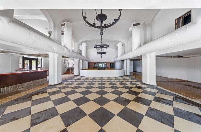 201-202 TIZOL STREET, San Juan, PR 00901