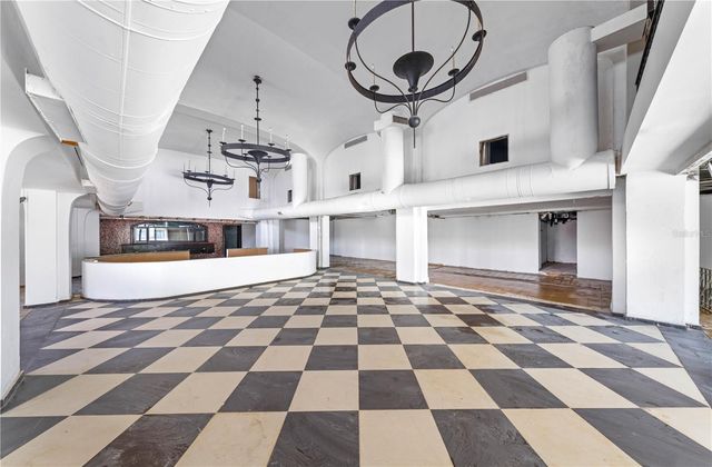 201-202 TIZOL STREET, San Juan, PR 00901