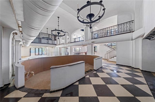 201-202 TIZOL STREET, San Juan, PR 00901