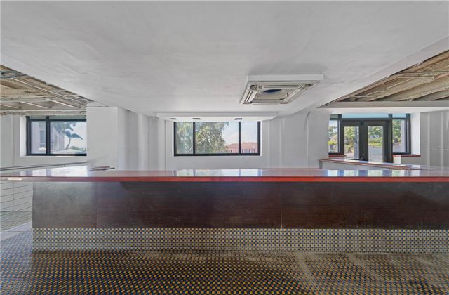 201-202 TIZOL STREET, San Juan, PR 00901