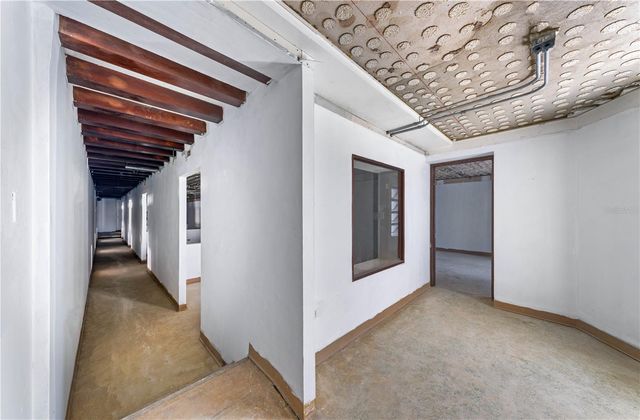 201-202 TIZOL STREET, San Juan, PR 00901