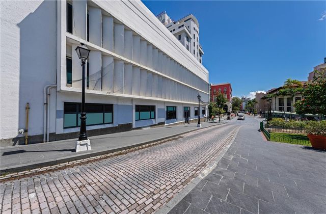 201-202 TIZOL STREET, San Juan, PR 00901