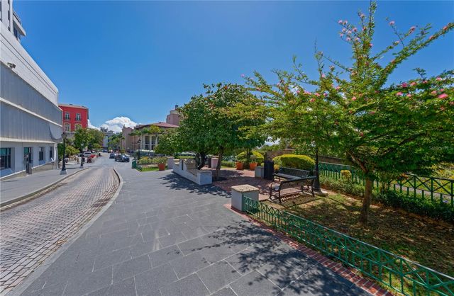 201-202 TIZOL STREET, San Juan, PR 00901