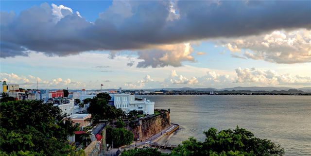 201-202 TIZOL STREET, San Juan, PR 00901