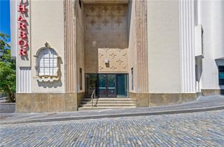 201-202 TIZOL STREET, San Juan, PR 00901