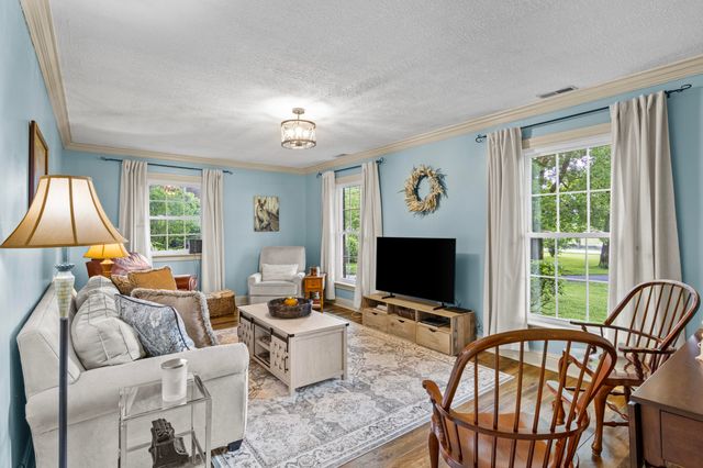 1266 Lexington Road, Harrodsburg, KY 40330