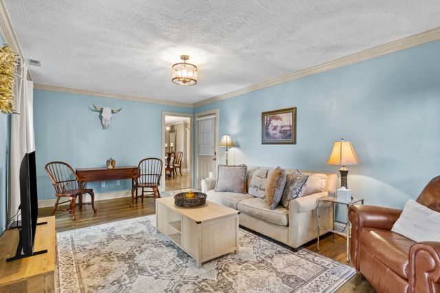 1266 Lexington Road, Harrodsburg, KY 40330