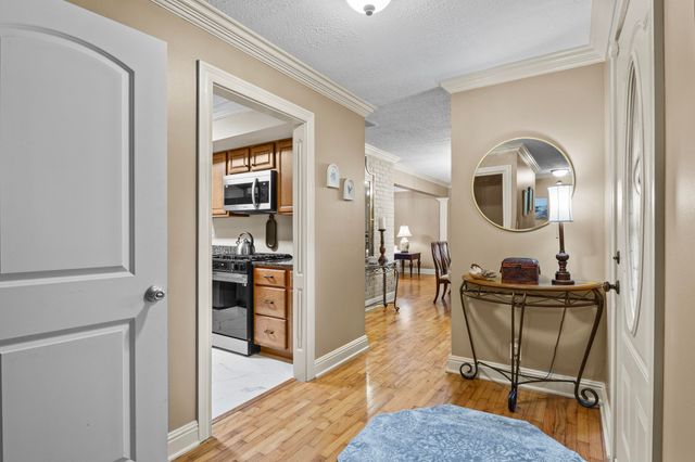 1266 Lexington Road, Harrodsburg, KY 40330