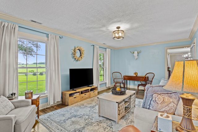 1266 Lexington Road, Harrodsburg, KY 40330