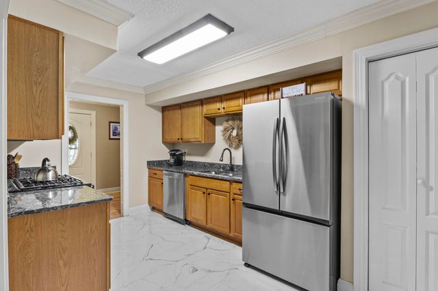 1266 Lexington Road, Harrodsburg, KY 40330