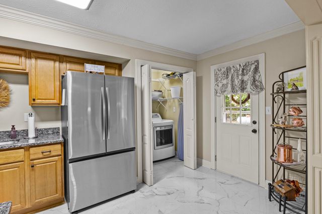 1266 Lexington Road, Harrodsburg, KY 40330