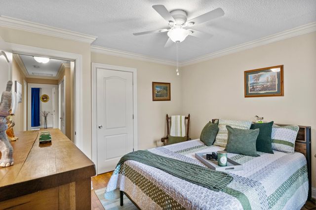1266 Lexington Road, Harrodsburg, KY 40330