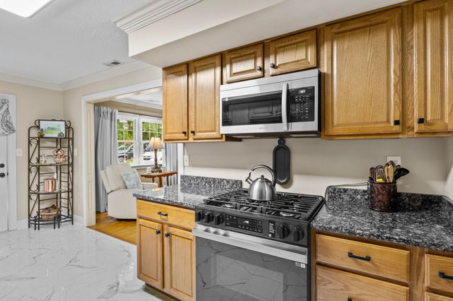 1266 Lexington Road, Harrodsburg, KY 40330