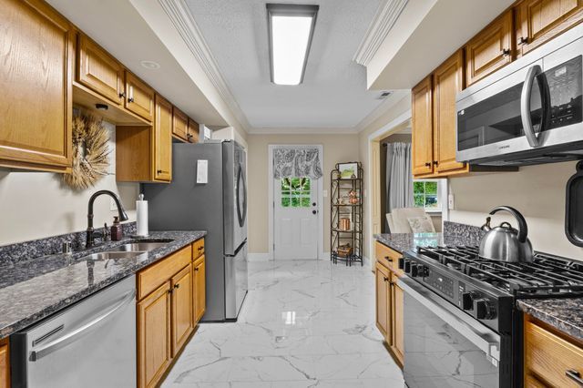1266 Lexington Road, Harrodsburg, KY 40330