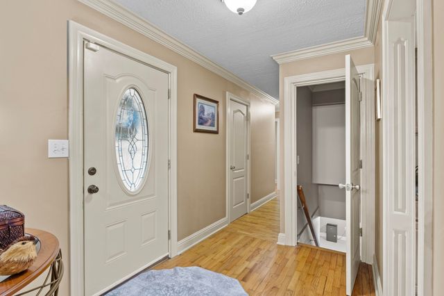 1266 Lexington Road, Harrodsburg, KY 40330
