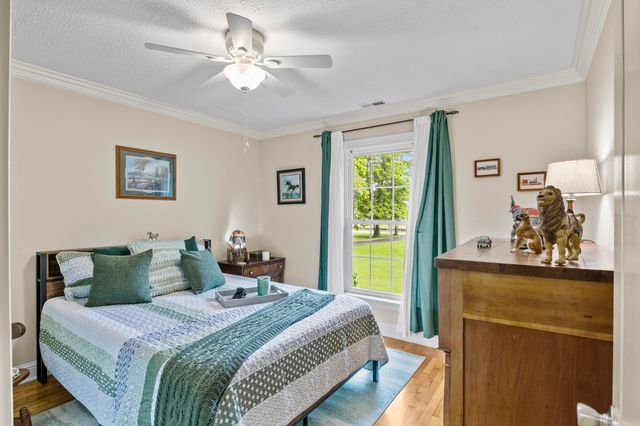 1266 Lexington Road, Harrodsburg, KY 40330