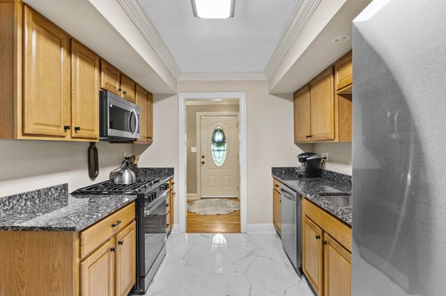 1266 Lexington Road, Harrodsburg, KY 40330