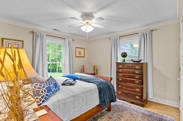 1266 Lexington Road, Harrodsburg, KY 40330