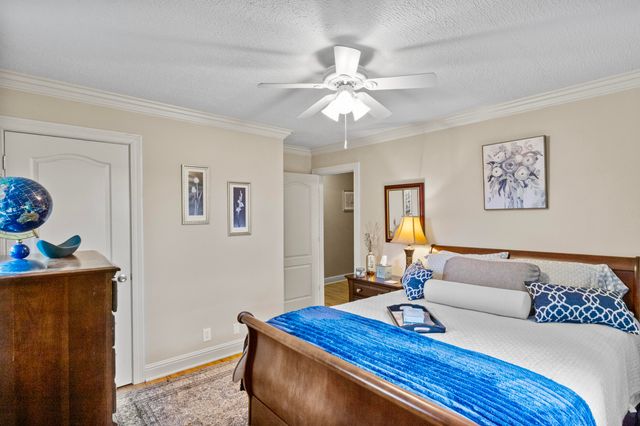1266 Lexington Road, Harrodsburg, KY 40330