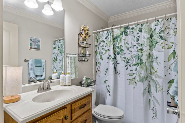 1266 Lexington Road, Harrodsburg, KY 40330