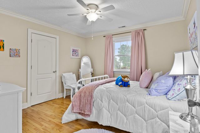 1266 Lexington Road, Harrodsburg, KY 40330