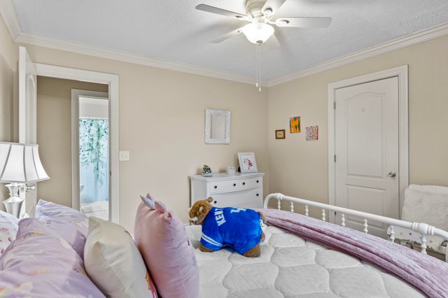 1266 Lexington Road, Harrodsburg, KY 40330