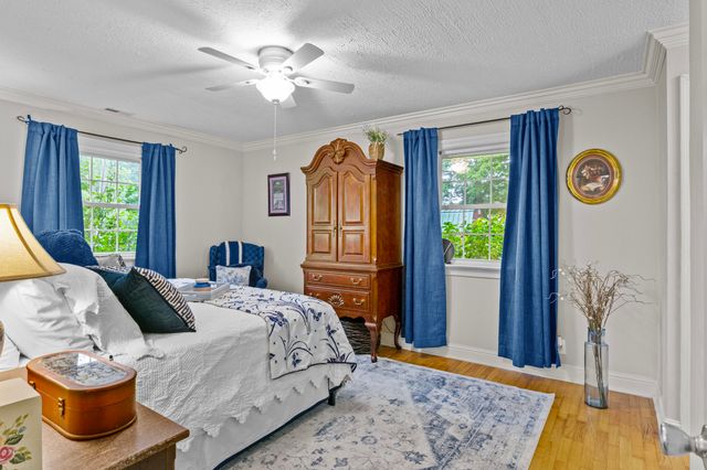 1266 Lexington Road, Harrodsburg, KY 40330