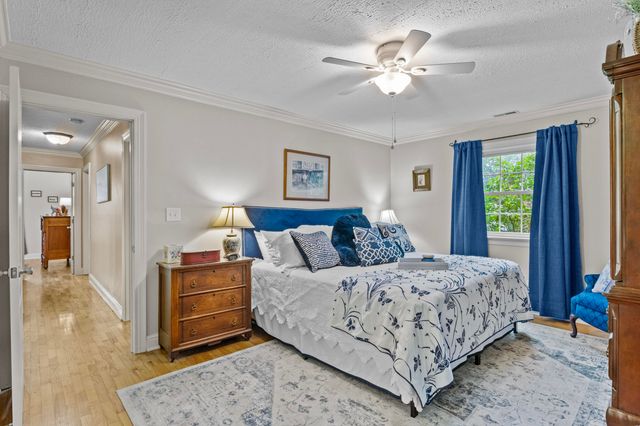 1266 Lexington Road, Harrodsburg, KY 40330