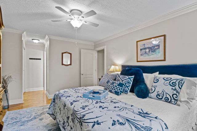 1266 Lexington Road, Harrodsburg, KY 40330