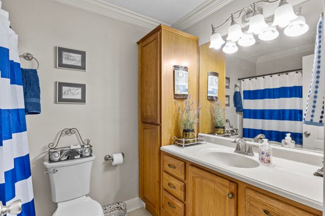 1266 Lexington Road, Harrodsburg, KY 40330