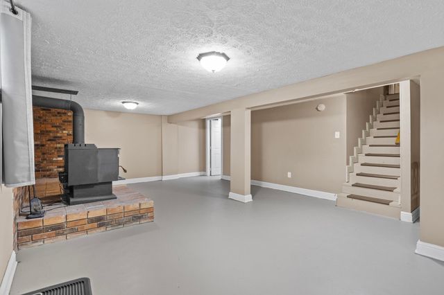 1266 Lexington Road, Harrodsburg, KY 40330
