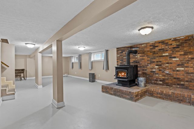 1266 Lexington Road, Harrodsburg, KY 40330