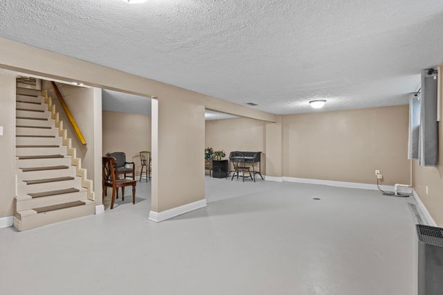 1266 Lexington Road, Harrodsburg, KY 40330