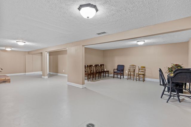 1266 Lexington Road, Harrodsburg, KY 40330