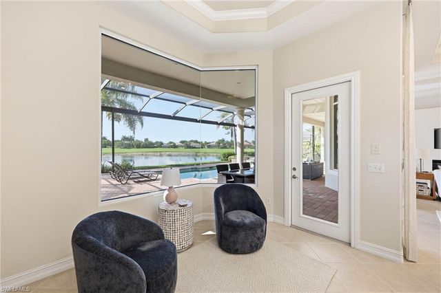 8950 Shenendoah CIR, Naples, FL 34113