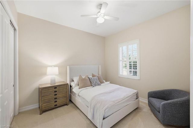 8950 Shenendoah CIR, Naples, FL 34113