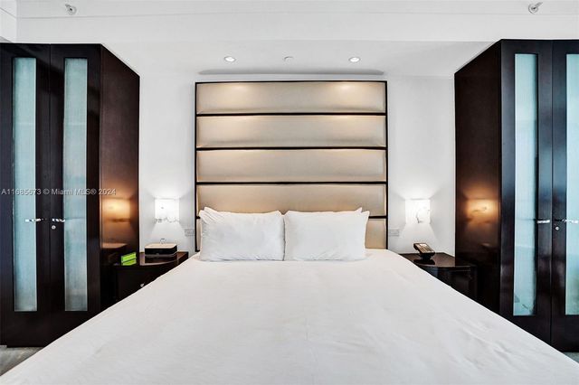 4391 Collins Ave 915, Miami Beach, FL 33140