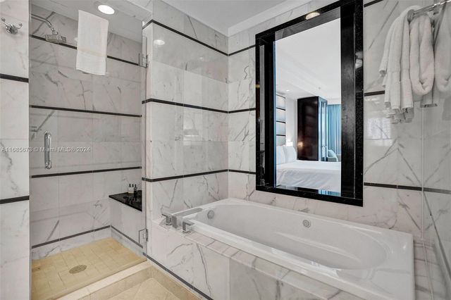 4391 Collins Ave 915, Miami Beach, FL 33140