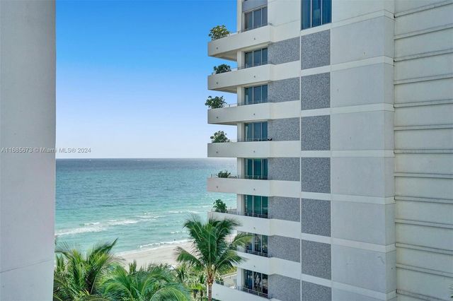 4391 Collins Ave 915, Miami Beach, FL 33140