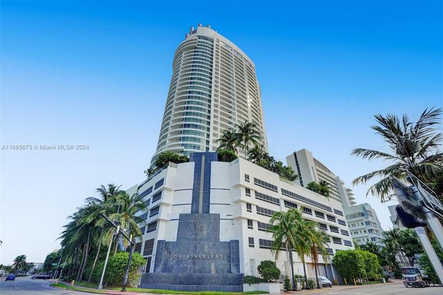4391 Collins Ave 915, Miami Beach, FL 33140