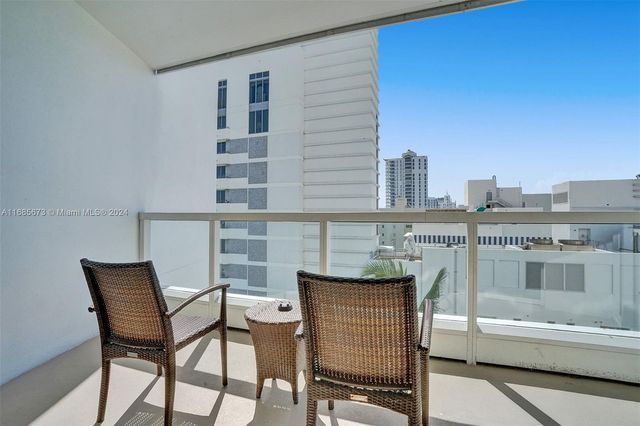 4391 Collins Ave 915, Miami Beach, FL 33140