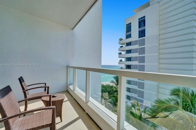 4391 Collins Ave 915, Miami Beach, FL 33140
