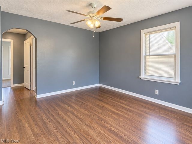 3362 E 146th Street, Cleveland, OH 44120