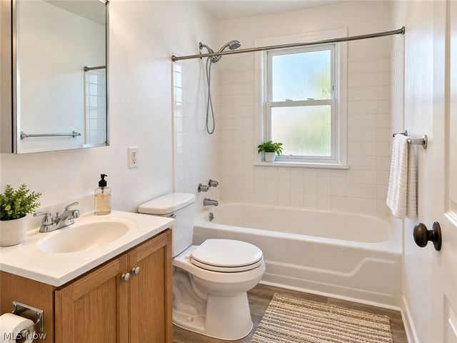 3362 E 146th Street, Cleveland, OH 44120