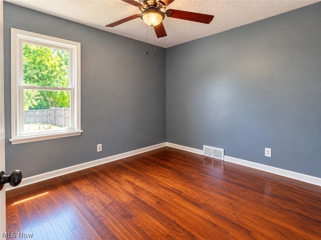 3362 E 146th Street, Cleveland, OH 44120