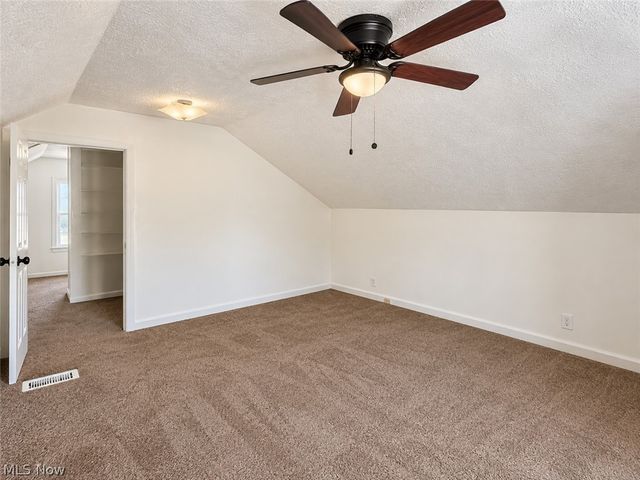 3362 E 146th Street, Cleveland, OH 44120