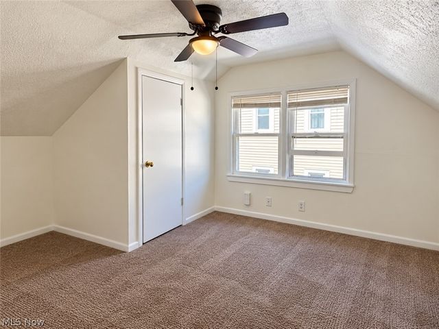 3362 E 146th Street, Cleveland, OH 44120