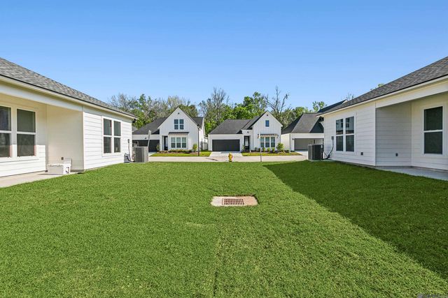 1512 Alum Creek Dr, Baton Rouge, LA 70820