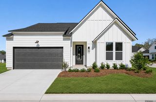 1512 Alum Creek Dr, Baton Rouge, LA 70820