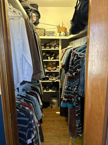 3402 HARRIS Drive, Amarillo, TX 79103